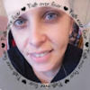 mistyparrish12